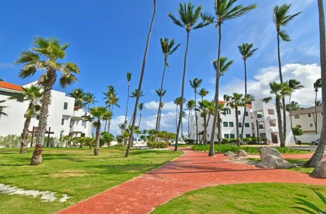 Stanza Mare Bavaro Beach Punta Cana Republica Dominicana